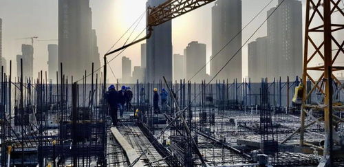陜建十一建集團(tuán)在首屆陜西省工程造價(jià)專業(yè)人員技能競賽中獲獎