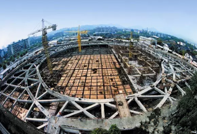 南京市統(tǒng)一防空地下室建設(shè)及易地建設(shè)費(fèi)征收標(biāo)準(zhǔn)