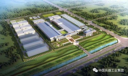 五洲設計院連續(xù)中標兩個工程設計項目