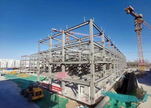 海淀大悅城 蘇家坨中心醫(yī)院 地鐵12號線 新進展來啦