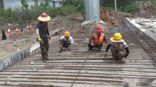 臨沭加快推進泰安路道路工程建設(shè)