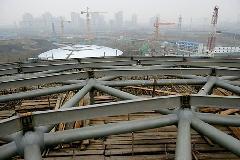 河南省義馬市遠(yuǎn)達(dá)建設(shè)工程有限責(zé)任公司產(chǎn)品供求信息圖文搜索結(jié)果_一呼百應(yīng) youboy.com
