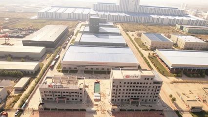 人為本 質(zhì)為上!北京生態(tài)家園集團(tuán)唐山旗艦工廠舉行開放經(jīng)銷商開放日活動(dòng)