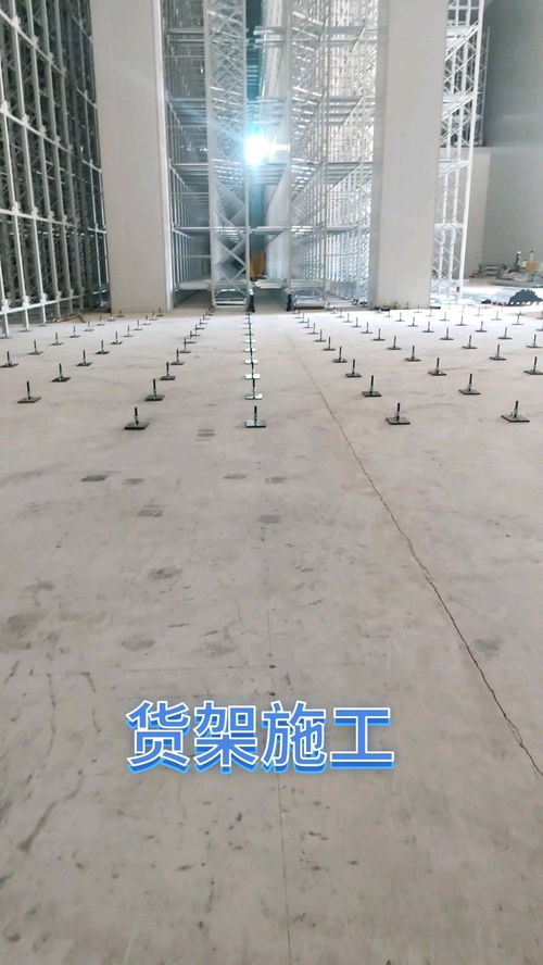 貴州大型冷庫(kù)安裝建設(shè)冷鏈物流制冷工程
