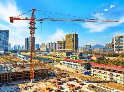 【聚焦】涉及施工、設計、咨詢.光明區發布建設工程合同示范文本!